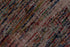 Vintage Oushak Area Rug (2' x 4')